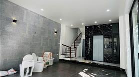 Bán nhà ngõ 89 Lạc Long Quân, 7 tầng thang máy 2x tỷ, phân lô, ô tô tránh. Kinh doanh đỉnh cao - Ảnh 11