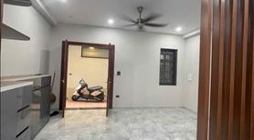 #Văn cao #Ba đình -Tầm tài chính cực hiếm- ngõ oto, Nhà mới xây  - Ảnh 6