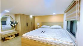 Thanh toán trước 600 triệu sở hữu ngay căn hộ FULL nội thất - Quận 12 - Ảnh 5