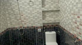 Nhà đẹp Trần Khát Chân, Thông số vàng mua được là thắng, 66m2 x 5 tầng, chỉ 9,9 tỷ. - Ảnh 3