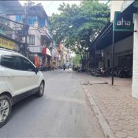 Nhà mới đẹp, trung tâm Đống Đa, Ô TÔ đỗ cửa, 40m x 7 tầng Thang máy.LH: 0845369333