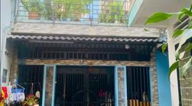 Nhà hẻm 86 đường Phan Tây Hồ, P.7, Phú Nhuận, 4 tầng, ngang 4,25m, giá 8,3 tỷ thương lượng. - Ảnh 4