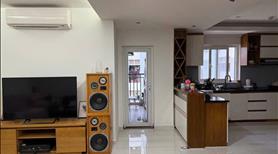 Chung cư Ruby,  2A Nguyễn Sỹ Sách, TB: 87m2, 2p ngủ, đủ nội thất 9tr5/th - Ảnh 4
