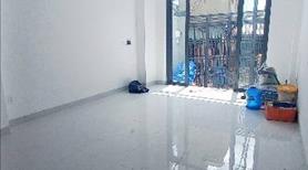 44m2 - 4PN - 4 tầng - Giá 5.3 tỷ - Hẻm Phạm Hữu Lầu, Quận 7 - Ảnh 5
