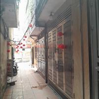 Nguyễn_Lương_Bằng - 40m2  - Kinh doanh - 10m ô tô tránh -  Gần công viên