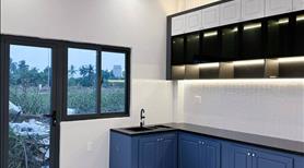 Bán nhà 1 trệt 1 lầu thiết kế hiện đại – 95m² sang trọng, dọn vào ở ngay - Ảnh 6