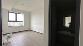Căn góc 2PN - Tầng 6 nội thất cơ bản - 10.5 triệu/tháng - Boulevard Q7 - Ảnh 4