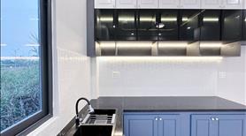 Bán nhà 1 trệt 1 lầu thiết kế hiện đại – 95m² sang trọng, dọn vào ở ngay - Ảnh 7