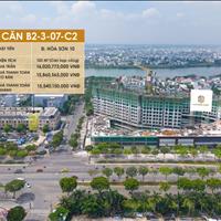 🌟 Tiên Sơn shophouse Hải Châu– Còn 2 căn đẹp nhất giá từ CĐT 0901170004