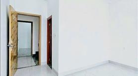 44m2 - 4PN - 4 tầng - Giá 5.3 tỷ - Hẻm Phạm Hữu Lầu, Quận 7 - Ảnh 8