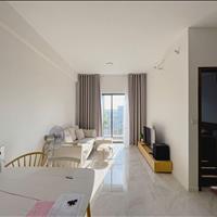 Chung cư Satra Eximland, Phan Đăng Lưu, PN: 120m2, 3p ngủ, full NT, 22triệu