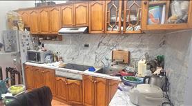 Nhà đẹp Ở NGAY, Phố Láng Hạ, trung tâm Đống Đa, 43m x5 tầng, 10,7 tỷ. - Ảnh 2