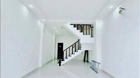 44m2 - 4PN - 4 tầng - Giá 5.3 tỷ - Hẻm Phạm Hữu Lầu, Quận 7 - Ảnh 10
