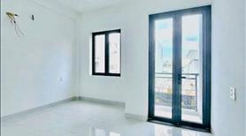 44m2 - 4PN - 4 tầng - Giá 5.3 tỷ - Hẻm Phạm Hữu Lầu, Quận 7 - Ảnh 7