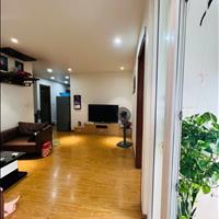 Nhỏ 4 tỷ sở hữu ngay hộ khẩu tại Hà Đông- Hà Nội