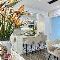 Chính chủ bán căn hộ 3 Phòng ngủ tại  Riverside Garden 349 Vũ Tông Phan - Nhà đẹp ở ngay