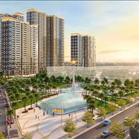 Chính chủ gửi bán căn hộ VIP 202m2, 3 mặt thoáng BRG 25 Lê Văn Lương