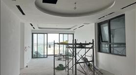 Chính chủ gửi bán căn hộ VIP 202m2, 3 mặt thoáng BRG 25 Lê Văn Lương - Ảnh 3