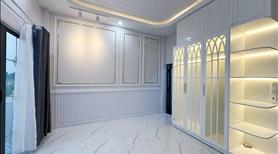 Bán nhà 1 trệt 1 lầu thiết kế hiện đại – 95m² sang trọng, dọn vào ở ngay - Ảnh 10