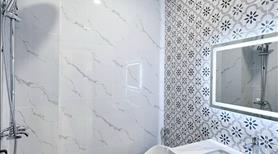 Bán nhà 1 trệt 1 lầu thiết kế hiện đại – 95m² sang trọng, dọn vào ở ngay - Ảnh 11