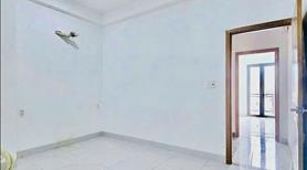 44m2 - 4PN - 4 tầng - Giá 5.3 tỷ - Hẻm Phạm Hữu Lầu, Quận 7 - Ảnh 9
