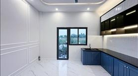 Bán nhà 1 trệt 1 lầu thiết kế hiện đại – 95m² sang trọng, dọn vào ở ngay - Ảnh 5