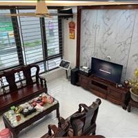 Bán Liền kề Khu nhà ở IEC, Tứ hiệp, vị trí đẹp, tiện ở KD sầm uất, 59m, 5 tầng, MT 5m, giá hợp lý