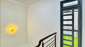 Một căn duy nhất!! Chính chủ bán gấp nhà 1T2L Lê Văn Sỹ, P14, Quận 3, DT 44m2, Giá 2tỷ050, SHR - Ảnh 8