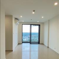 3.x TỶ. Siêu phẩm hiếm tại Vinhomes Grand Park – 3PN view triệu đô – chỉ 2/1000 căn!