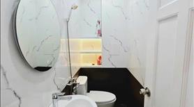 Chú Năm cần bán gấp nhà 49m2 HXH Hoàng Hoa Thám, P5, Bình Thạnh, Giá chỉ 2tỷ350, đang cho thuê 13tr - Ảnh 7