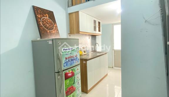 Chính chủ cho thuê phòng Ở ngay ngõ 109 nguyễn văn trỗi, mộ lao, hà đông........................... - Ảnh 1