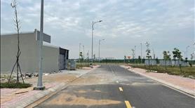 Bán đất Nhơn Trạch, gần trung tâm hành chính, 138 m2   - Ảnh 6
