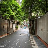 Nhà đẹp Ở NGAY, Phố Láng Hạ, trung tâm Đống Đa, 43m x5 tầng, 10,7 tỷ.