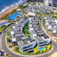 Căn hộ 100% view biển Vũng Tàu liền kề Sun Group. Thanh toán 700 triệu đến nhận nhà. LH: 0904265978