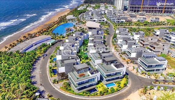 Căn hộ 100% view biển Vũng Tàu liền kề Sun Group. Thanh toán 700 triệu đến nhận nhà. LH: 0904265978 - Ảnh 1