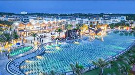 Căn hộ 100% view biển Vũng Tàu liền kề Sun Group. Thanh toán 700 triệu đến nhận nhà. LH: 0904265978 - Ảnh 4