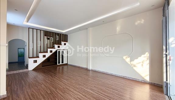 🔴💥bán nhà 2 tầng đường phú lộc 15 - gần biển hòa minh, liên chiểu, đà nẵng - Ảnh 1