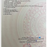 🔴💥cần bán  lô đất đường phú lộc 14 - gần hồ qúy ly
