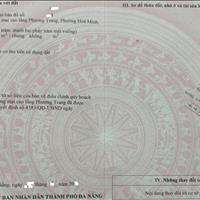🔴💥bán đất đường phú xuân 2 - kề lô góc - sát phùng hưng