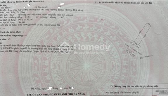 🔴💥bán đất đường phú xuân 2 - kề lô góc - sát phùng hưng - Ảnh 1
