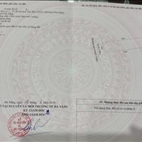 🔴💥bán đất đường 7.5m bàu năng 11 - sát đường nam trân và hoàng thị loan