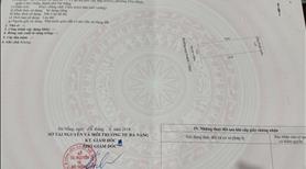 🔴💥bán đất đường 7.5m bàu năng 11 - sát đường nam trân và hoàng thị loan - Ảnh 2