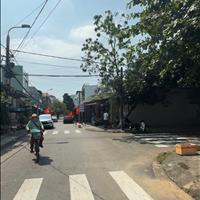 Nhà 2 tầng - rất kiên cố, đường 5.5m sát biển đường giáp văn cương