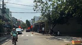 Nhà 2 tầng - rất kiên cố, đường 5.5m sát biển đường giáp văn cương - Ảnh 2