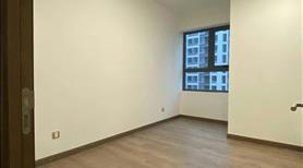 Chung cư An Hội 3, Đường 57, P14, GV: 80m2, 2p ngủ, 7tr/th - Ảnh 6