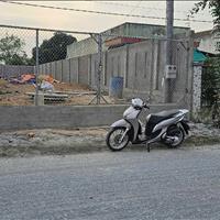 290m2 Thổ Cư ngay huyện Thủ Thừa, Long An, đất vuông, sổ sẵn