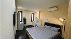 Phòng trọ 30m2 đường Đặng Thai Mai, Tây Hồ, HN - Ảnh 7