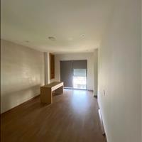 Bán Nhà Mặt tiền đường Thanh Thủy, phường Thạch Thang, quận Hải Châu