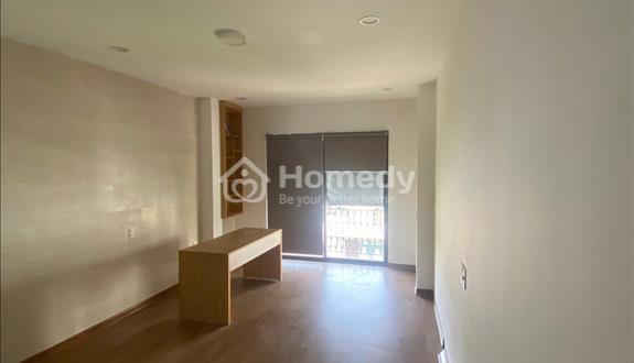 Bán Nhà Mặt tiền đường Thanh Thủy, phường Thạch Thang, quận Hải Châu - Ảnh 1