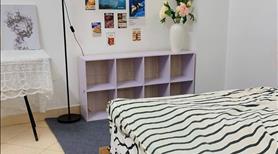 phòng trọ 30m2 đường Tứ Liên, Tây Hồ, HN - Ảnh 6